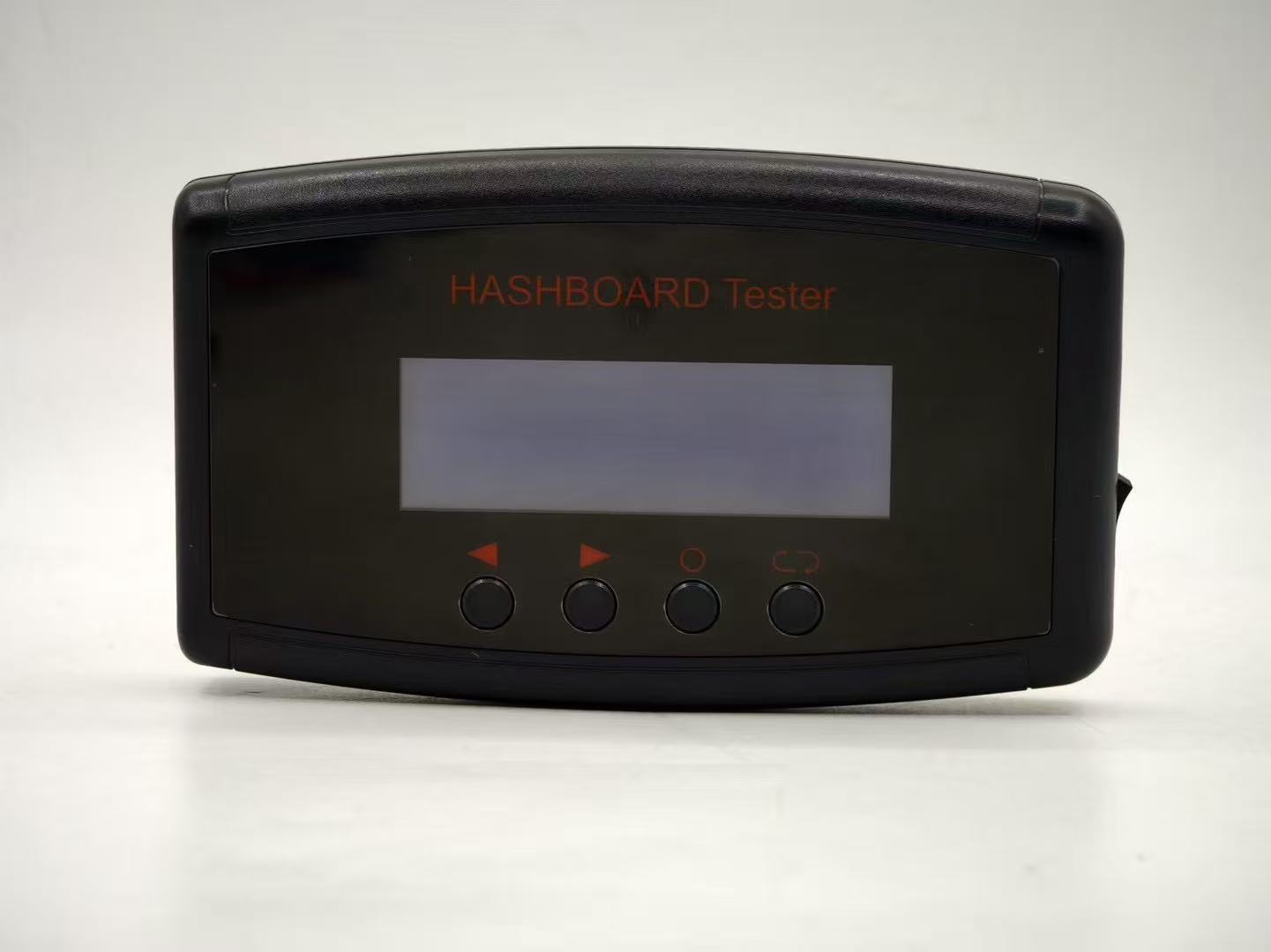 K3L多功能算力板测试仪 K3L Multi functional Hash Board Tester